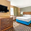 MainStay Suites Dubuque at Hwy 20