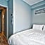 Tenpoint Hotel OKOU
