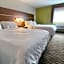 Holiday Inn Express Park City By IHG
