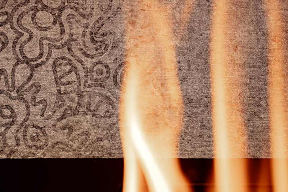 The Laurin Small & Charming