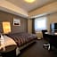Hotel Route-Inn Niigata Nishi Inter
