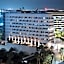 Staybridge Suites Yas Island Abu Dhabi By IHG
