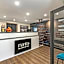 Mantra One Sandy Bay Road Hobart