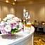 Crowne Plaza Executive Center Baton Rouge By IHG