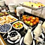Hotel Altus Poznań Old Town - Destigo Hotels