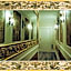 Impero Vaticano Suites Guest House