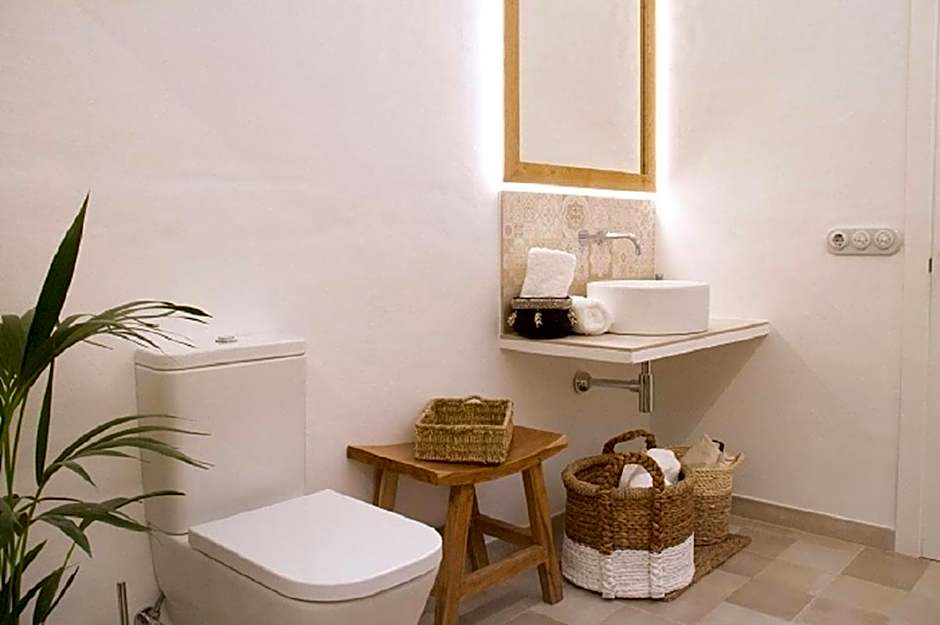 Infinito Hotel Boutique - Adults Only