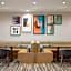 Homewood Suites by Hilton Thornton Denver