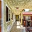Scottish Inns Whittier