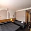 Hotel Europa Belluno