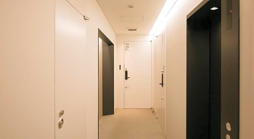 Minn Umeda North