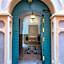 Riad Azahar