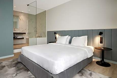Radisson Blu Hotel Hasselt