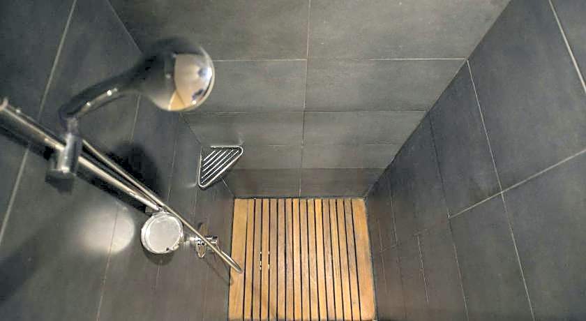 Taksim Prelude Hotel