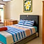 Raja Asri Guest House Sanur Mitra RedDoorz