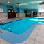 Holiday Inn Express & Suites Englewood - Denver South By IHG