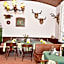 Gasthof Wagner Restaurant-Pension