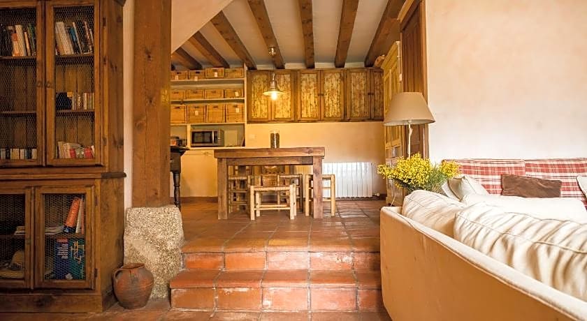 El Cerro - El Cerro I