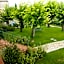 Relais Villa Sensano