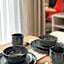 Holiday Inn Express London-Ealing By IHG