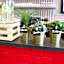 Holiday Inn - the niu, Keg Hamburg Ost by IHG