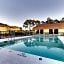 Mariners Suites - Kingsland