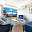 The Hamptons Apartments - St Kilda