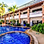 ETK Patong