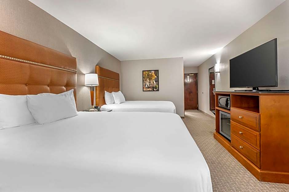 Drury Inn & Suites Champaign