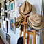 Cassis Hostel