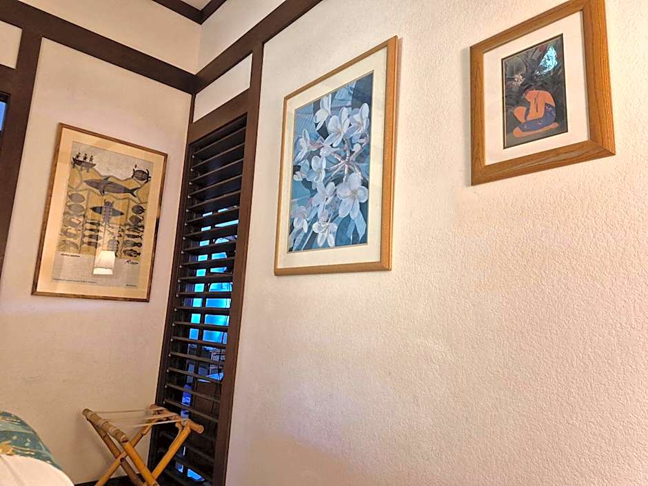 Kiahuna Plantation 96, Poipu Beach, Club Membership, Part Ocean View, Kids Toys