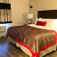 Ramada by Wyndham Bronx Terminal