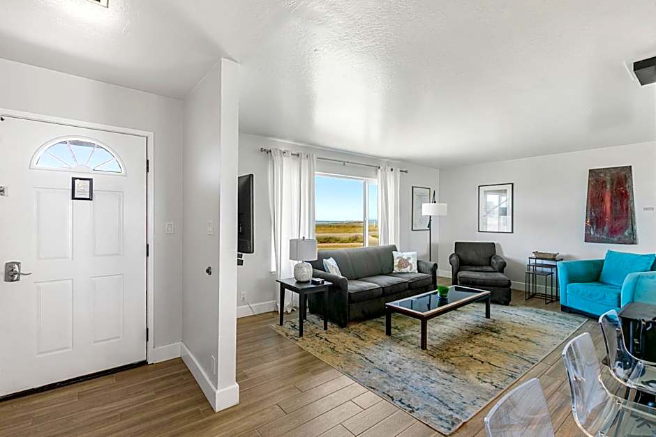 Point Arena Lighthouse