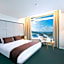 Rockwood Hotel & Spa