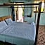 Hotel Casa Huijazoo