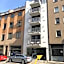 Bluestone Boarding Apartments