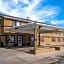 Americas Best Value Inn Green River