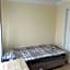 Peaceful Stay in Central Tallinn