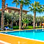 Grand Hotel Vigna Nocelli