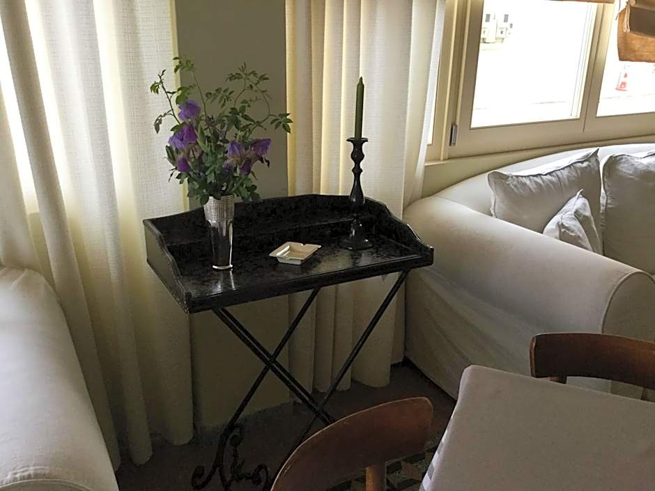 Hotel Karthea
