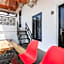 Urbanview Hotel Syariah House of Tuwuh by RedDoorz