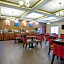 Comfort Inn Naugatuck-Shelton, CT