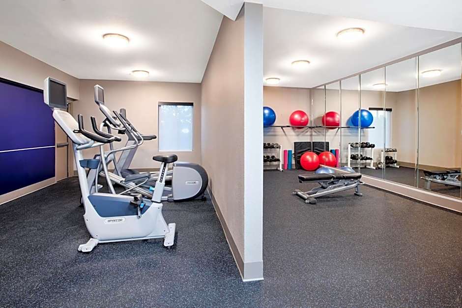 Holiday Inn Express Silver City By IHG