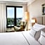 Melia Luxembourg