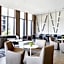 AC Hotel by Marriott Dallas Frisco