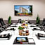 Torrance Marriott Redondo Beach