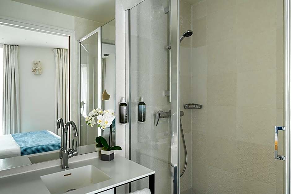 Hotel Joke - Astotel