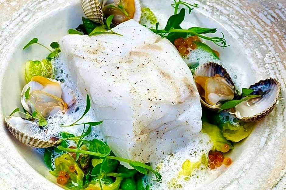 Kyriad Vannes Centre Ville