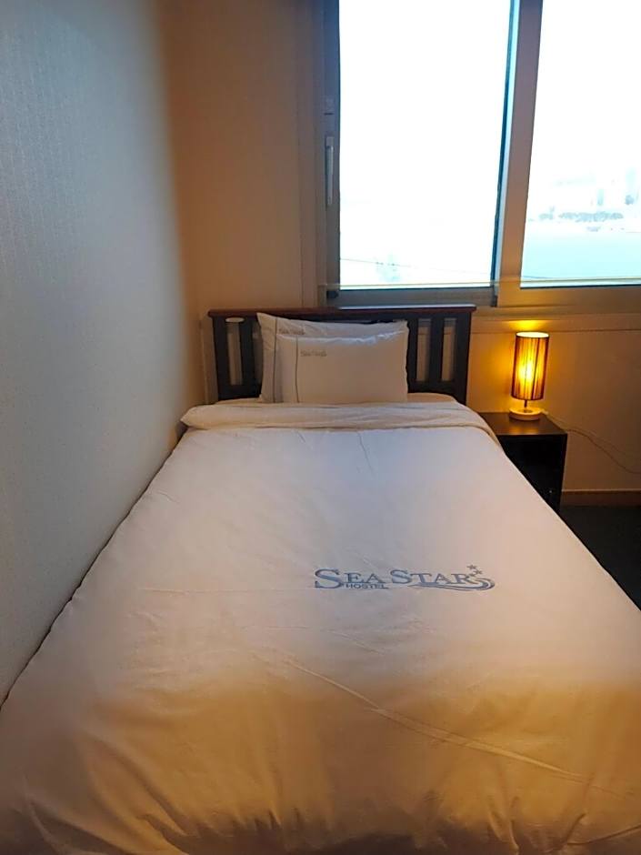 Sea Star Hostel