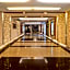 Palace Hotel Vung Tau